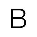 Bellaboo logo