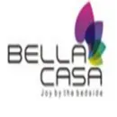 Bella Casa Fashion logo