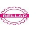 Bellad and Company