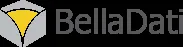 BellaDati logo