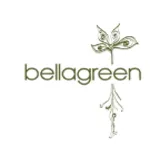 Bellagreen logo