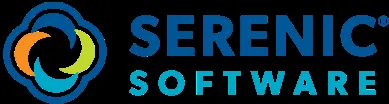 Bellamy Software logo