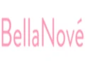 Bellanove logo