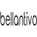 Bellantivo logo
