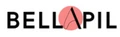 BELLAPIL logo