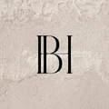 Bellari Home logo