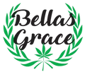 Bellas Grace logo
