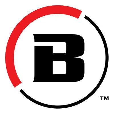 Professional Fighters League logo