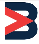 Bellatrix Aerospace logo