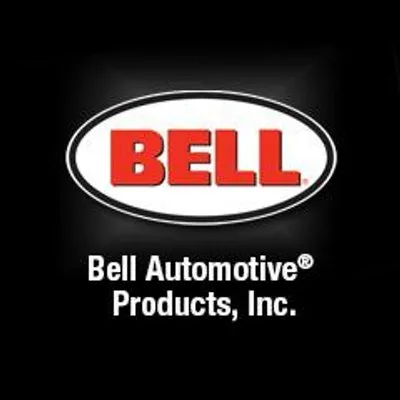 Bell Automotive logo