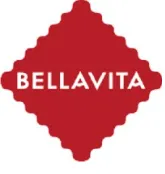 Bellavita logo