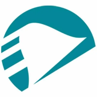 BELLBANK logo