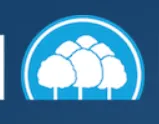 Bell Mortgage Company logo