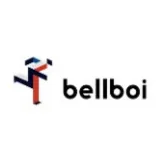 Bellboi