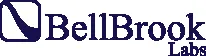 BellBrook Labs logo