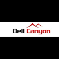 Bell Canyon Consulting logo