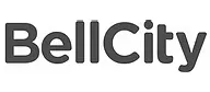 Bell City logo