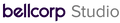 Bellcorp Studio