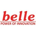 Belle Laboratories