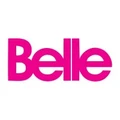 Belle Lingeries