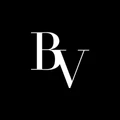 Belle Vous Day Spa logo