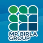 Belle Vue Clinic logo