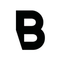 Bellecapital logo