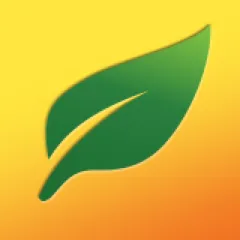 Bellefield Systems logo