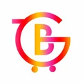 BelleGirl Lifestyle logo