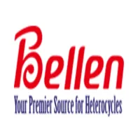 Bellen Chemistry