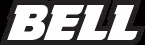 Belle Equipment logo