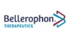 Bellerophon Therapeutics logo
