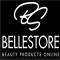 Bellestore logo