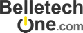 Belletech One logo