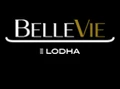 BelleVie