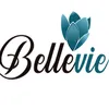 Bellevie Homecare logo