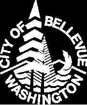 Bellevuewa logo