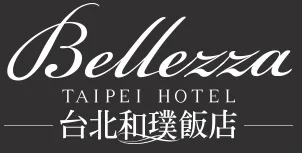 Bellezza logo
