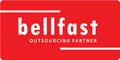 Bellfast