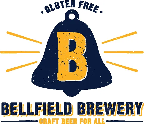 Bellfield Brewery logo