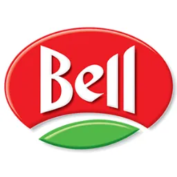 Bell Food Group logo