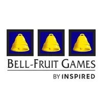 BellFruit Games logo