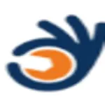 Bell Haven CG logo