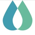 Belliata Salon Software logo