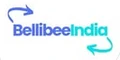 BellibeeIndia logo