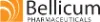 Bellicum logo