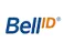 Bell ID logo