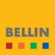 Bellin logo