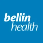 Bellin Health Systems logo
