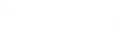 Bellingham logo
